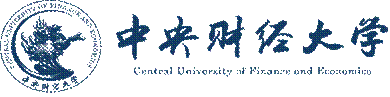 logo_1