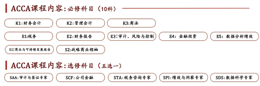 002f8afd678cbcb3458d9b7b561349e0