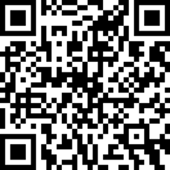 中央财经大学CPA校内班咨询_400(1)