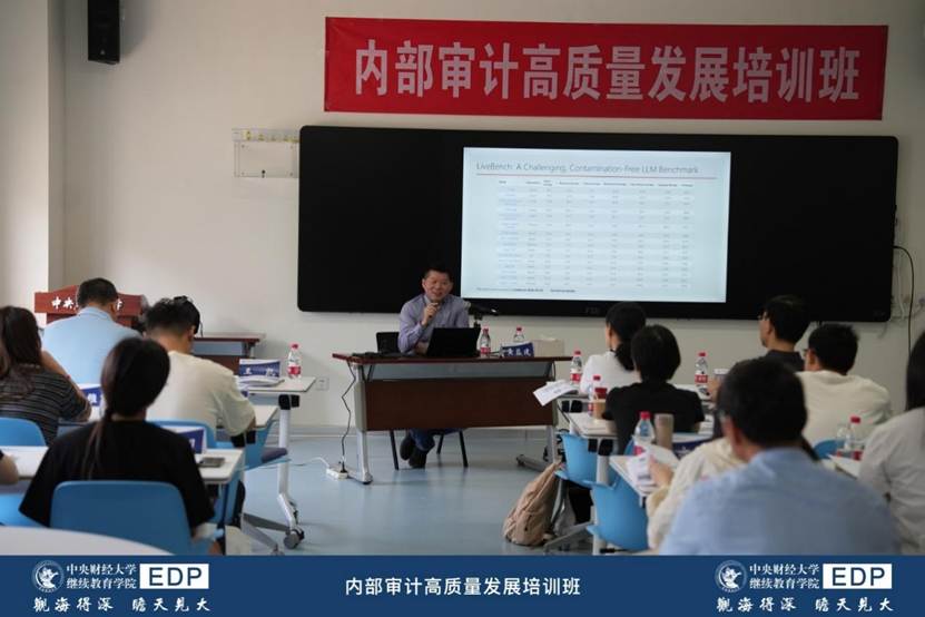 https://img.pailixiang.com/album/a9132015642/10612290.jpg?x-oss-process=style/pbig&fs=5531349