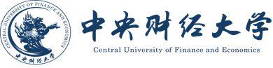 logo_1