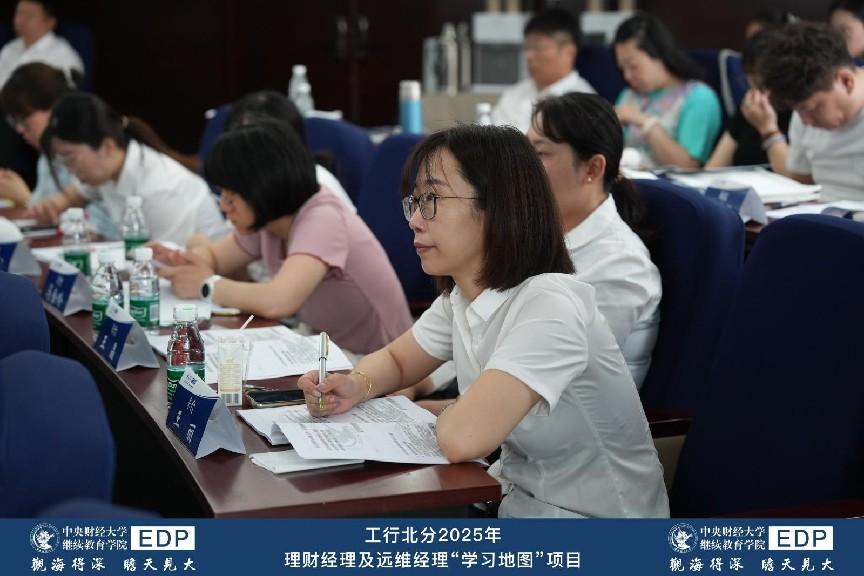 学员风采3